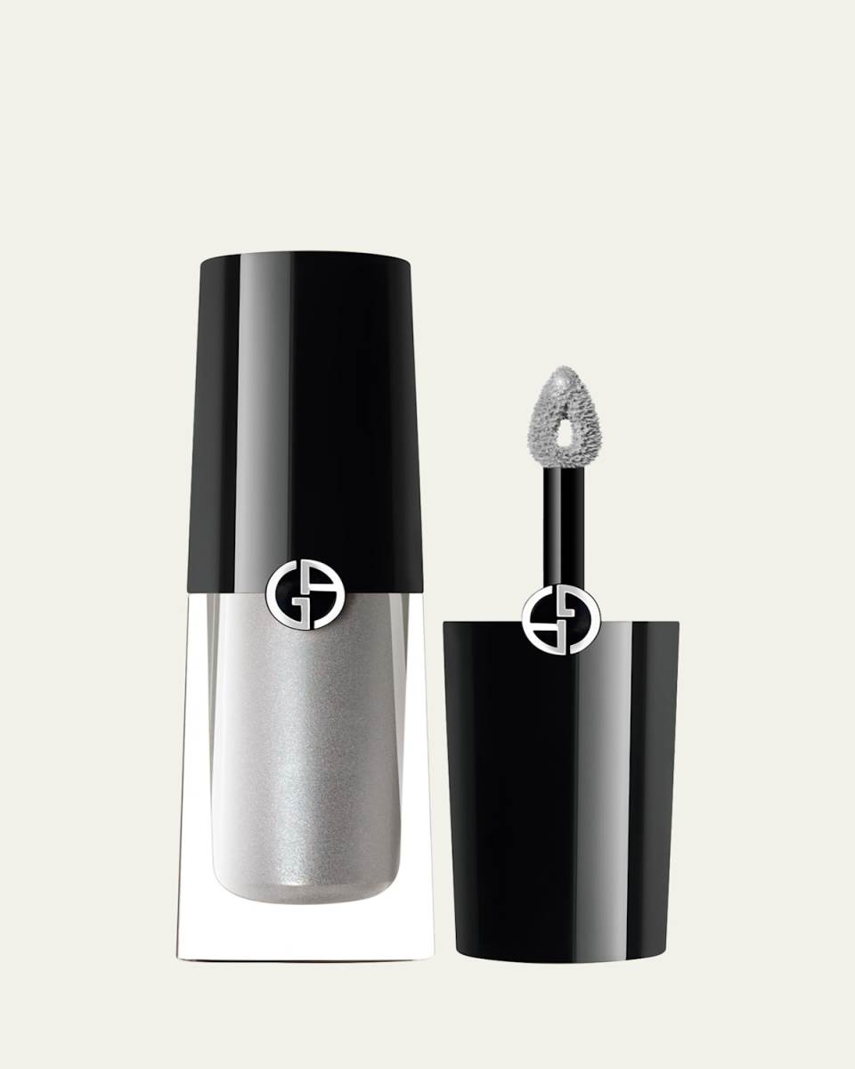 Eye Tint Liquid Eyeshadow
